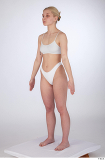 Unaisa a-pose standing underwear whole body 0002.jpg